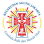 Redaksi