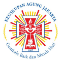 Redaksi