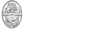 FSGM INDONESIA