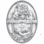 Redaksi