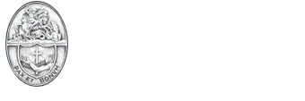 FSGM Indonesia